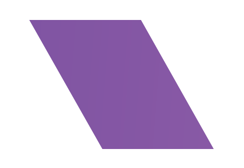 Preloader