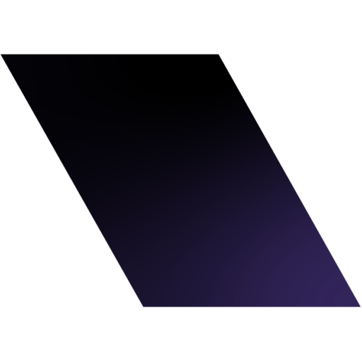 Preloader